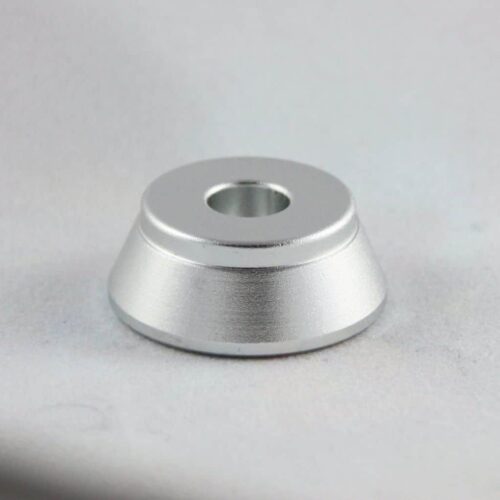 Atomizer Stand