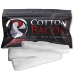 Cotton Bacon V2