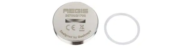 GeekVape-Aegis-Battery-Cap-for-20700_21700