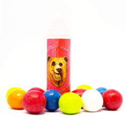 Grizzly-Vapor-Lychee-Peach-Gum