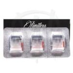 limitless pulse ply pods