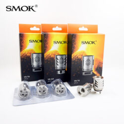 smok v8 coils main