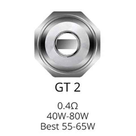 GT2