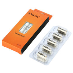 SMOK Stick AIO Coil