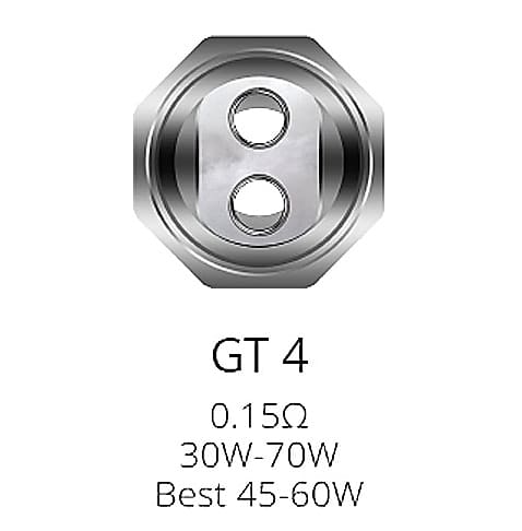 Vaporesso NRG Coil