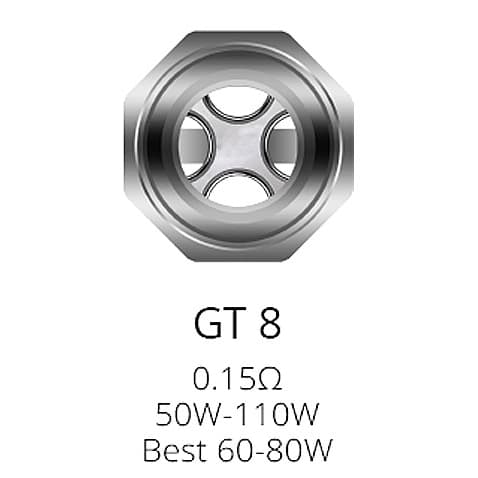 Vaporesso NRG Coil
