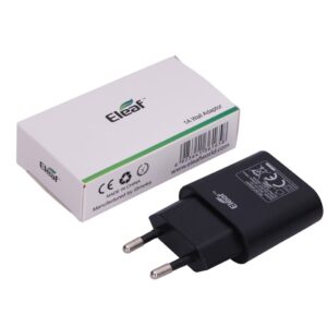 Strömadapter 220v till USB