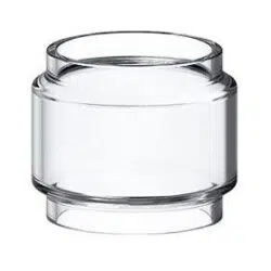 SMOK Bulb Pyrex Glas #1 (7ml)