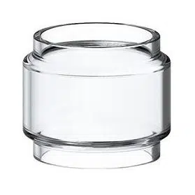 SMOK Bulb Pyrex Glas #1 (7ml)