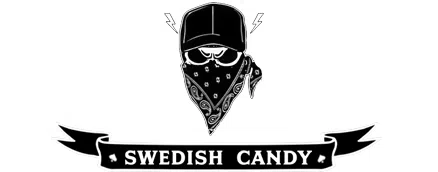 Swedish Candy E-Juice
