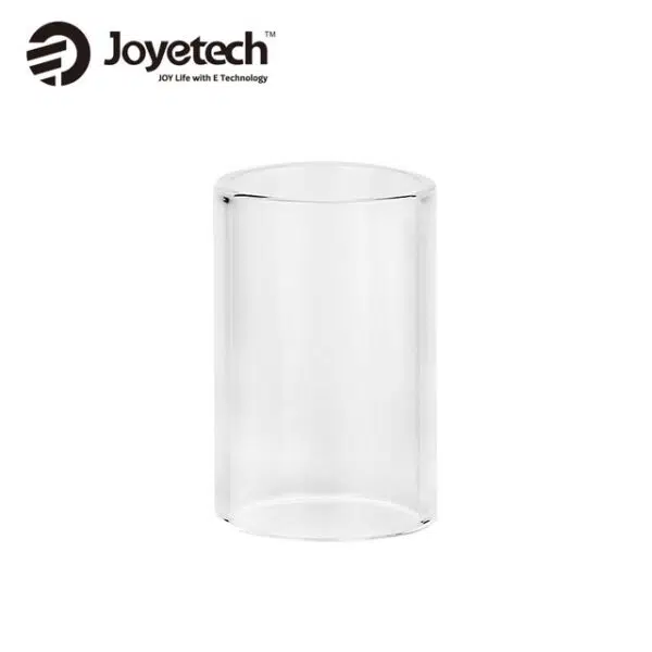 Joytech EGO AIO ECO Glass Tube