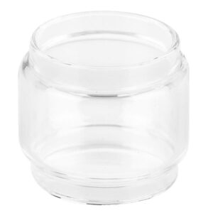SMOK Bulb Pyrex Glas #2 för P25 (8ml)