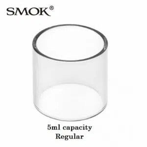 SMOK Pyrex Glas för Prince (5ml)