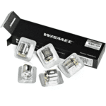 Wismec WM Coils för Gnome