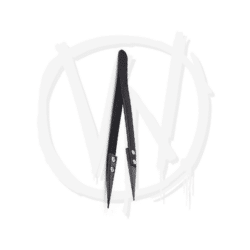 Ceramic Tweezer