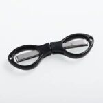 Vandy Vape Folding Scissor