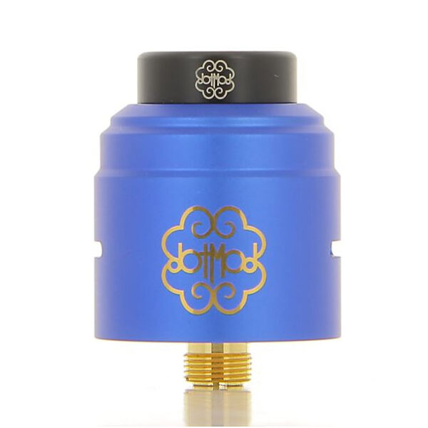 dotMod DotRDA 24 V1.5