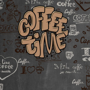 Coffee Time