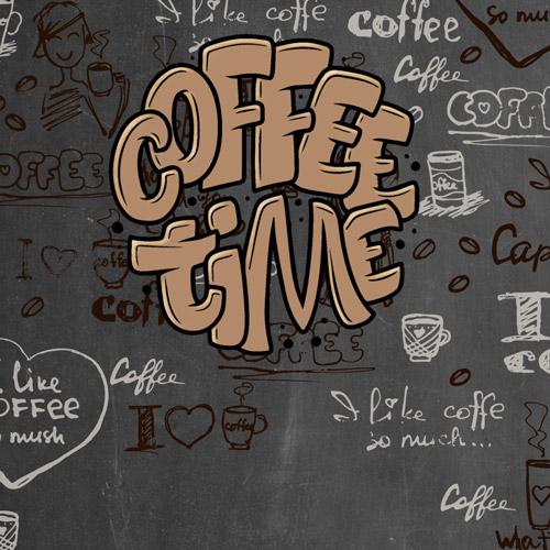 Coffee Time