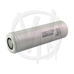 samsung inr21700 30t 3000mah