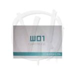 w01 juul compatible cartridge
