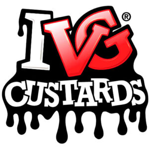 IVG Custards