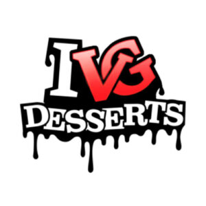 IVG Desserts