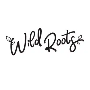 Wild Roots 120