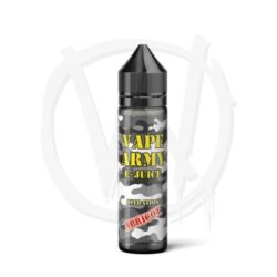 Vape Army - Apricot