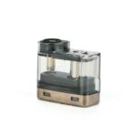 Vaporesso Degree pod