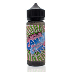 Candy - Fizzy Melon