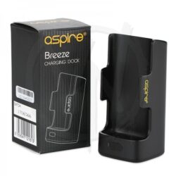 aspire breeze