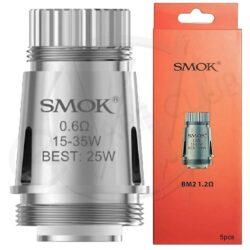 SMOK BM02 Coil