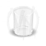 SMOK Mini V2 Reservglas 3ml