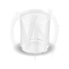 SMOK Mini V2 Reservglas 3ml