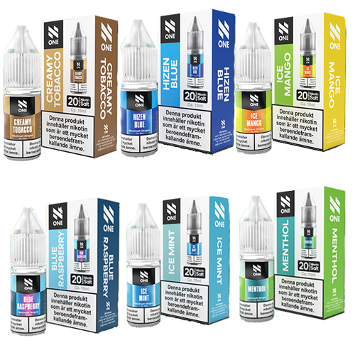 N-One 10ml