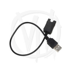 Voom Charging Cable