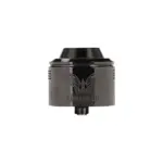 Valhalla V2 40mm
