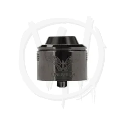 Valhalla V2 40mm