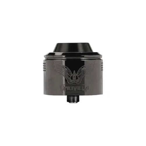 Valhalla V2 40mm