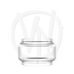 GTX22 Tank Reservglass