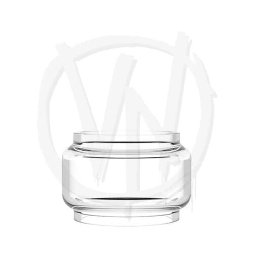 GTX22 Tank Reservglass