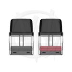 Vaporesso XROS Mesh Pod