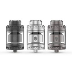 Blotto Max RTA