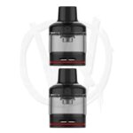 VAPORESSO GTX Pod 26