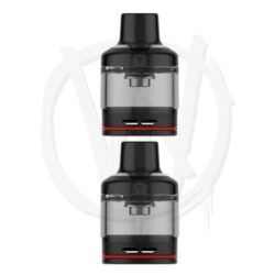 VAPORESSO GTX Pod 26