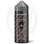 Swedish Candy 120 - Maryann Drops