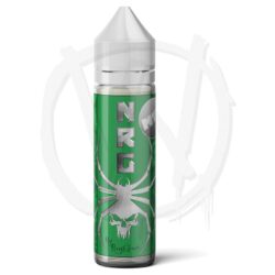 NRG MTL - Apple