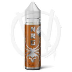 NRG MTL - Mandarin