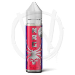 NRG MTL - Original